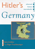 Hitler's Germany