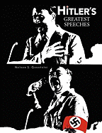 Hitler's Greatest Speeches