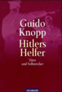 Hitlers Helfer