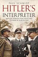 Hitler's interpreter