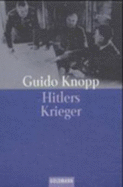 Hitlers Krieger