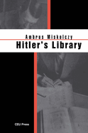 Hitler's Library