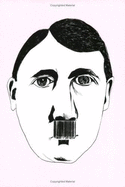 Hitler's Mustache - Davis, Peter