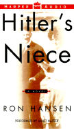 Hitler's Niece