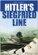 Hitler's Siegfried Line