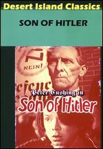 Hitler's Son