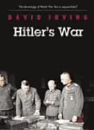 Hitler's War and the War Path