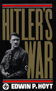 Hitler's War