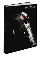 Hitman: Absolution Professional Edition: Prima Official Game Guide