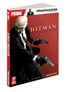 Hitman: Absolution