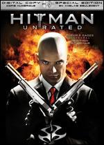Hitman