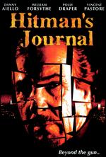 Hitman's Journal - Danny Aiello III