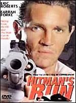 Hitman's Run - Mark L. Lester
