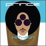 HITnRUN: Phase One