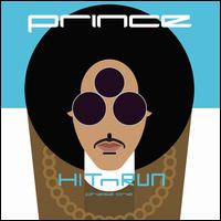 HITnRUN: Phase One - Prince