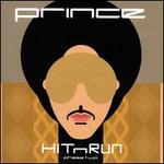 HITnRUN: Phase Two