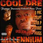 Hits 4 the New Millennium