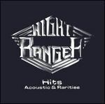 Hits, Acoustic and Rarities