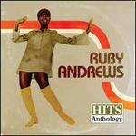 Hits Anthology