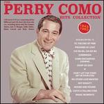Hits Collection: 1943-1962