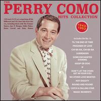 Hits Collection: 1943-1962 - Perry Como