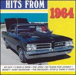 Hits from 1964 [1991]