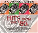 Hits From the 80's