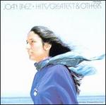 Hits: Greatest & Others