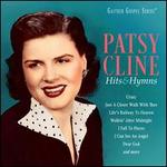 Hits & Hymns
