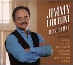 Hits & Hymns