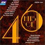 Hits of '46