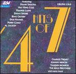 Hits of '47
