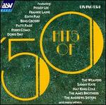 Hits of '50