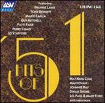 Hits of '51