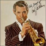 Hits of Ray Anthony
