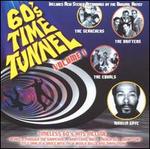 Hits of the '60s [Legacy Entertainment]