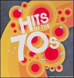 Hits of the 70s [Madacy]