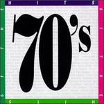 Hits of The 70's [Universal]