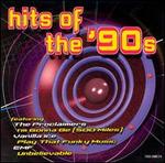Hits of the '90s