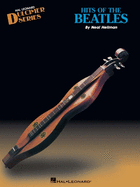 Hits of the Beatles: Dulcimer Solo