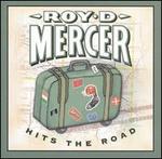 Hits the Road