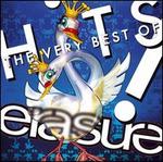 Hits! The Very Best of Erasure