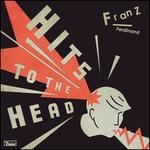 Hits to the Head