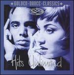 Hits Unlimited (Reissue)