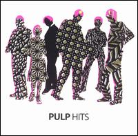 Hits - Pulp