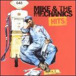 Hits