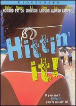 Hittin' It!