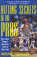 Hitting Secrets of the Pros