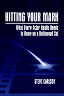 Hitting Your Mark