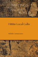 Hittite Local Cults